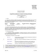 MIL MIL-DTL-7879E