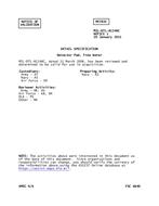 MIL MIL-DTL-81248C Notice 1 - Validation 1