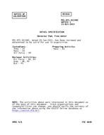 MIL MIL-DTL-81248C Notice 2 - Validation 2