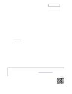 MIL MIL-DTL-81905H