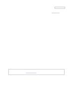 MIL MIL-DTL-82763B