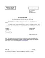 MIL MIL-DTL-83054C Notice 1 - Inactivation