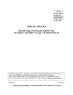 MIL MIL-DTL-83133G