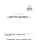 MIL MIL-DTL-83133H