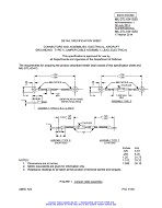 MIL MIL-DTL-43098/41