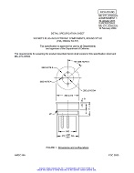 MIL MIL-DTL-83502/2G Amendment 1 (amendment incorporated)