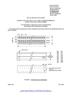 MIL MIL-DTL-83503/22C Amendment 1 (amendment incorporated)