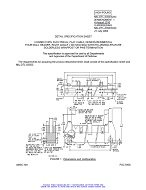 MIL MIL-DTL-83503/24C Amendment 1 (amendment incorporated)