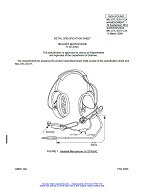 MIL MIL-DTL-83511/2A Amendment 1