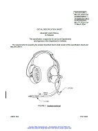 MIL MIL-DTL-83511/3A Amendment 1 (amendment incorporated)