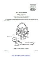 MIL MIL-DTL-83511/5A Amendment 1