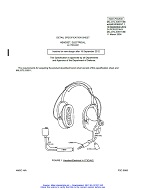 MIL MIL-DTL-83511/6B Amendment 1 (amendment incorporated)