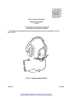 MIL MIL-DTL-83511/8A Amendment 1