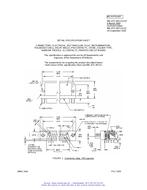 MIL MIL-DTL-83513/11D