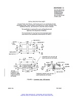 MIL MIL-DTL-83513/12D Amendment 1 (amendment incorporated)
