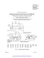 MIL MIL-DTL-83513/15E