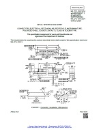 MIL MIL-DTL-83513/2H Amendment 1