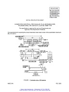 MIL MIL-DTL-83513/3J Amendment 1