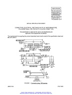 MIL MIL-DTL-83513/3J Amendment 2
