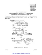MIL MIL-DTL-83513/6E Amendment 3 (all prev amd incorp.)