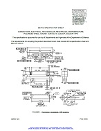 MIL MIL-DTL-83513/7E Amendment 2 (all prev amd incorp.)