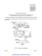 MIL MIL-DTL-83513/8F Notice 1 - Administrative 1