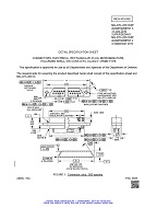 MIL MIL-DTL-83513/8F Amendment 3 (all prev amd incorp.)