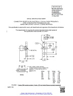MIL MIL-DTL-83517/10A Amendment 1