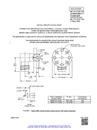 MIL MIL-DTL-83517/8A Amendment 1 MIL MIL-DTL-83517/8A Amendment 1