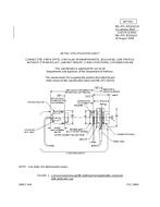 MIL MIL-DTL-83526/21A
