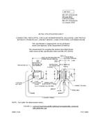 MIL MIL-DTL-83526/21B