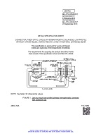 MIL MIL-DTL-83526/21C Amendment 1 (amendment incorporated)