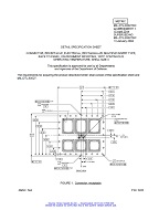 MIL MIL-DTL-83527/6C Amendment 1 (amendment incorporated)