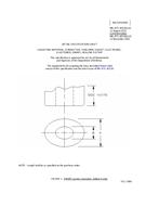 MIL MIL-DTL-83528/11E