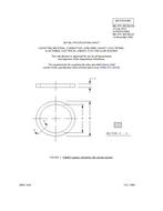 MIL MIL-DTL-83528/12D
