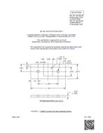 MIL MIL-DTL-83528/14B
