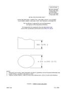 MIL MIL-DTL-83528/1E