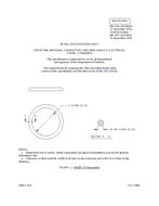 MIL MIL-DTL-83528/2D