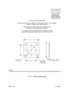 MIL MIL-DTL-83528/4F