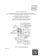 MIL MIL-DTL-83723/89G