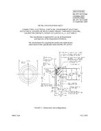 MIL MIL-DTL-83723/90F