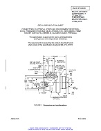 MIL MIL-DTL-83723/97C Amendment 1 (amendment incorporated)