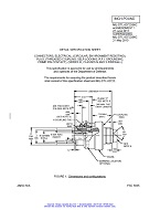MIL MIL-DTL-83723/98C Amendment 1 (amendment incorporated)