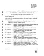 MIL MIL-DTL-83723H Amendment 2