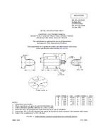 MIL MIL-DTL-83729/3C