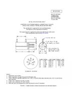 MIL MIL-DTL-83729/4C