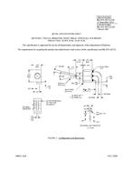MIL MIL-DTL-83731/13E