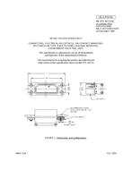 MIL MIL-DTL-83733/5C