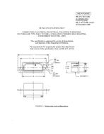 MIL MIL-DTL-83733/9C