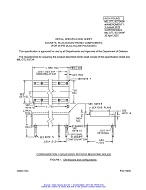 MIL MIL-DTL-83734/9F Amendment 1 (amendment incorporated) MIL MIL-DTL-83734/9F Amendment 1 (amendment incorporated)